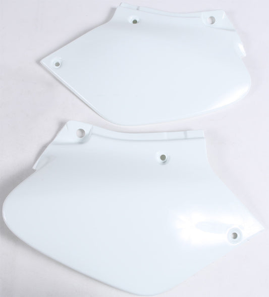 Side Panels