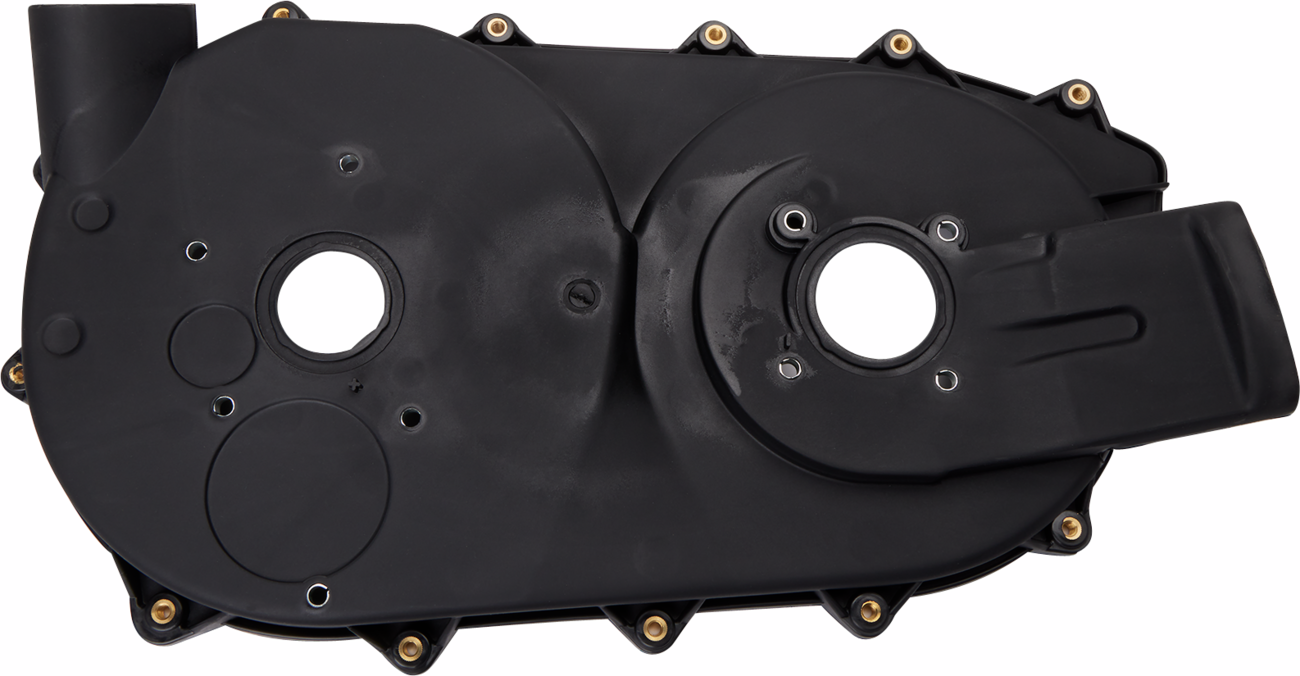 MOOSE OFFROAD Clutch Cover Inner for Can-Am 500-5114-PU