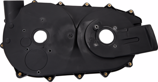 MOOSE OFFROAD Clutch Cover Inner for Can-Am 500-5114-PU