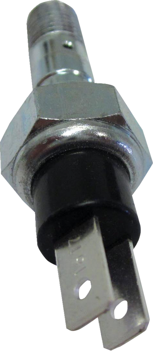 MOOSE OFFROAD Brake Light Pressure Switch for Polaris 100-2212-PU
