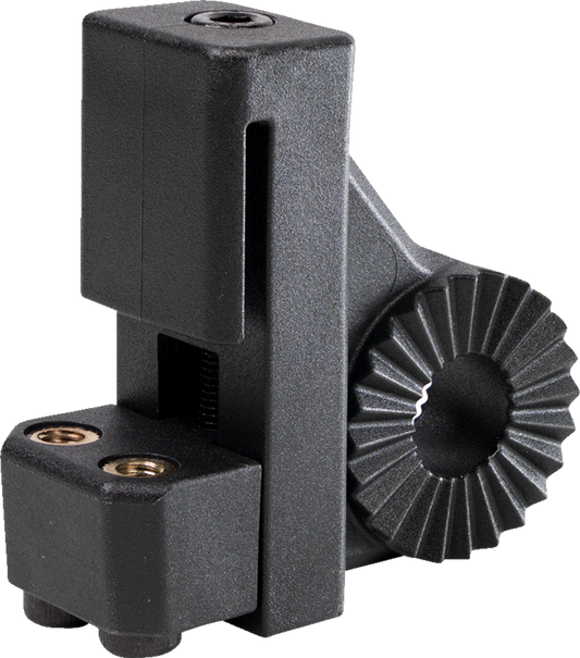 Moose Offroad CTR-PFIT Mirror Adapter for Polaris Ranger Models