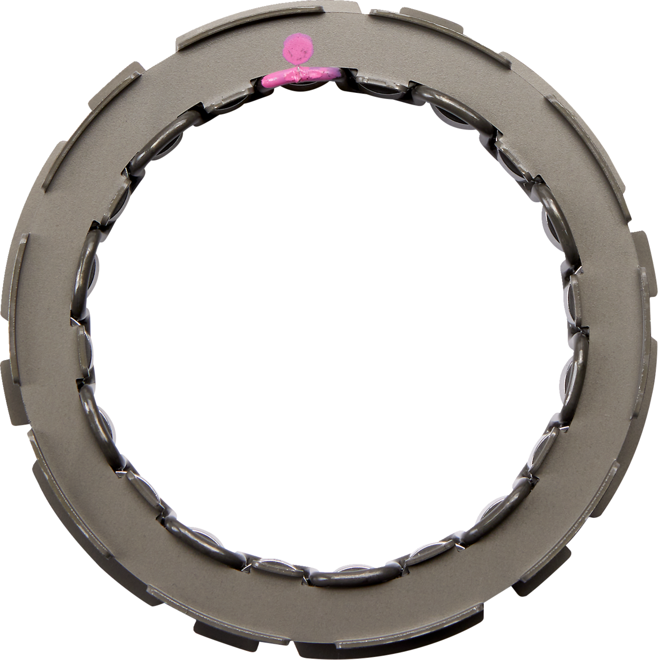 Moose Offroad Polaris One-Way Starter Bearing (Part 11-938) - OEM-Style Replacement