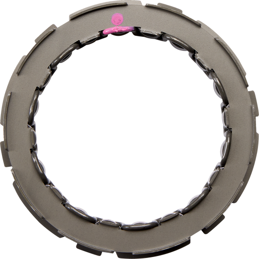 Moose Offroad Polaris One-Way Starter Bearing (Part 11-938) - OEM-Style Replacement
