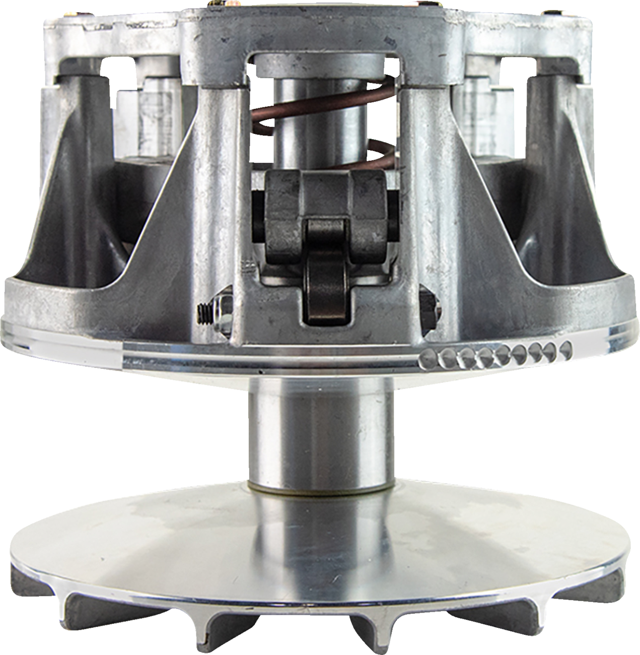 Moose Offroad Primary Clutch EBS for Polaris 100-4230-PU