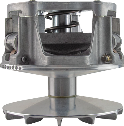Moose Offroad Primary Clutch for Polaris 100-4250-PU