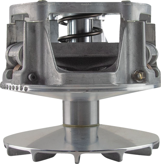 Moose Offroad Primary Clutch for Polaris 100-4250-PU