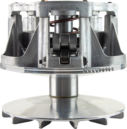 MOOSE OFFROAD Primary Clutch EBS Polaris 100-4251-PU