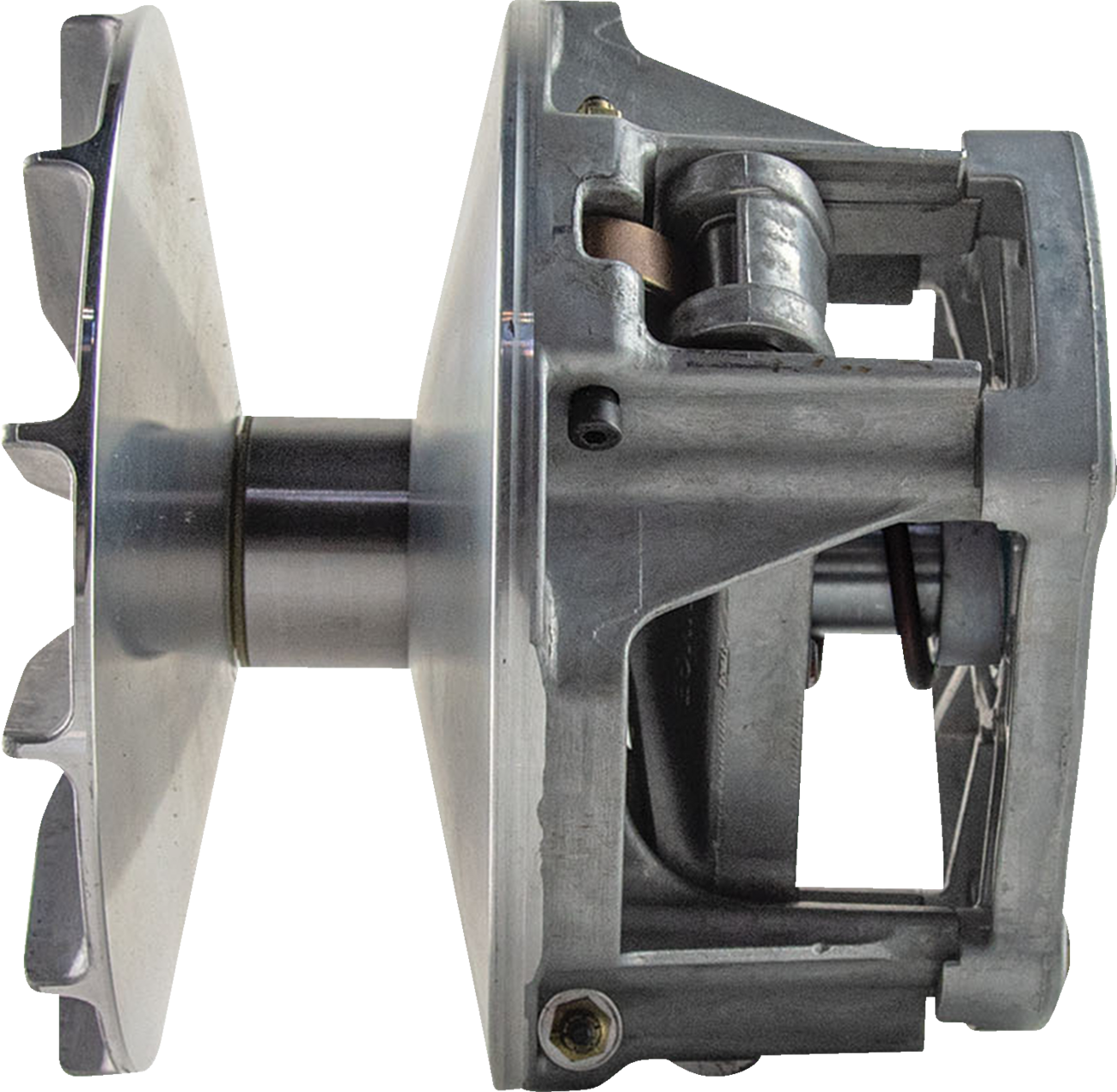 Moose Offroad Primary Clutch for Polaris 100-4250-PU