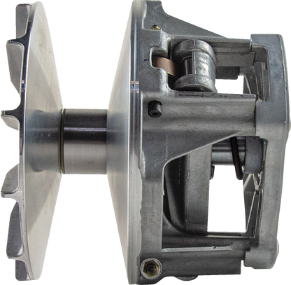 Moose Offroad Primary Clutch for Polaris 100-4250-PU