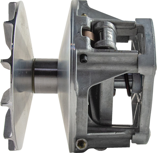 Moose Offroad Primary Clutch for Polaris 100-4250-PU