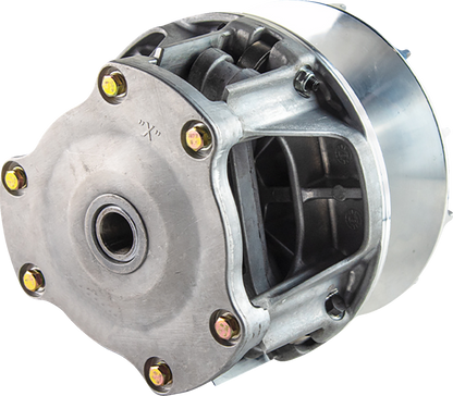 MOOSE OFFROAD Primary Clutch EBS Polaris 100-4251-PU