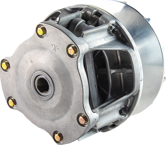MOOSE OFFROAD Primary Clutch EBS Polaris 100-4251-PU