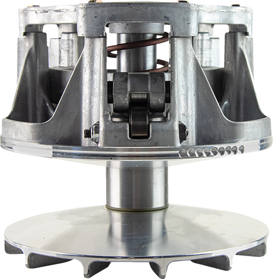 Moose Offroad Primary Clutch EBS for Polaris 100-4267-PU