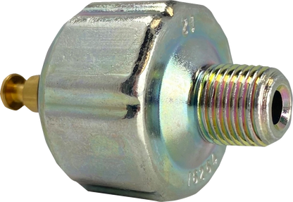 MOOSE OFFROAD Brake Light Pressure Switch for Ranger and RZR – Part 100-2204-PU