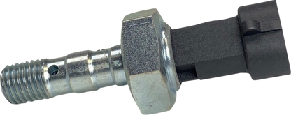 MOOSE OFFROAD Brake Light Pressure Switch for Polaris 100-2213-PU
