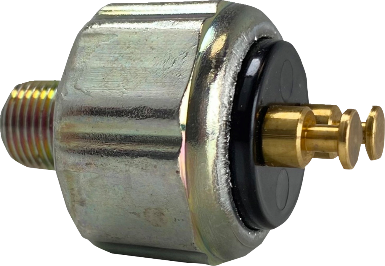 MOOSE OFFROAD Brake Light Pressure Switch for Ranger and RZR – Part 100-2204-PU