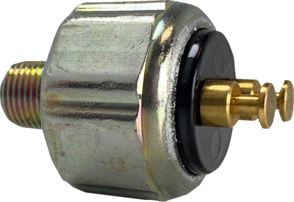 MOOSE OFFROAD Brake Light Pressure Switch for Ranger and RZR – Part 100-2204-PU