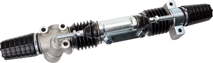 Moose Offroad Steering Rack for Can-Am 51-4025 – Complete Replacement Assembly