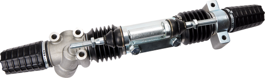 Moose Offroad Steering Rack for Can-Am 51-4025 – Complete Replacement Assembly