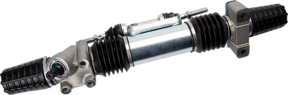 Moose Offroad Steering Rack for Can-Am 51-4025 – Complete Replacement Assembly