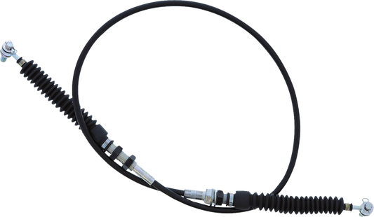 ALL BALLS Shift Cable for Commander and Maverick - Part 45-5026