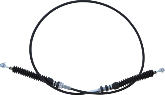 ALL BALLS Shift Cable for Maverick X3 Turbo - Part 45-5035