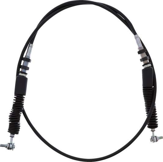 ALL BALLS Ranger Shift Cable 45-5009 – Durable and Flexible Transmission Cable