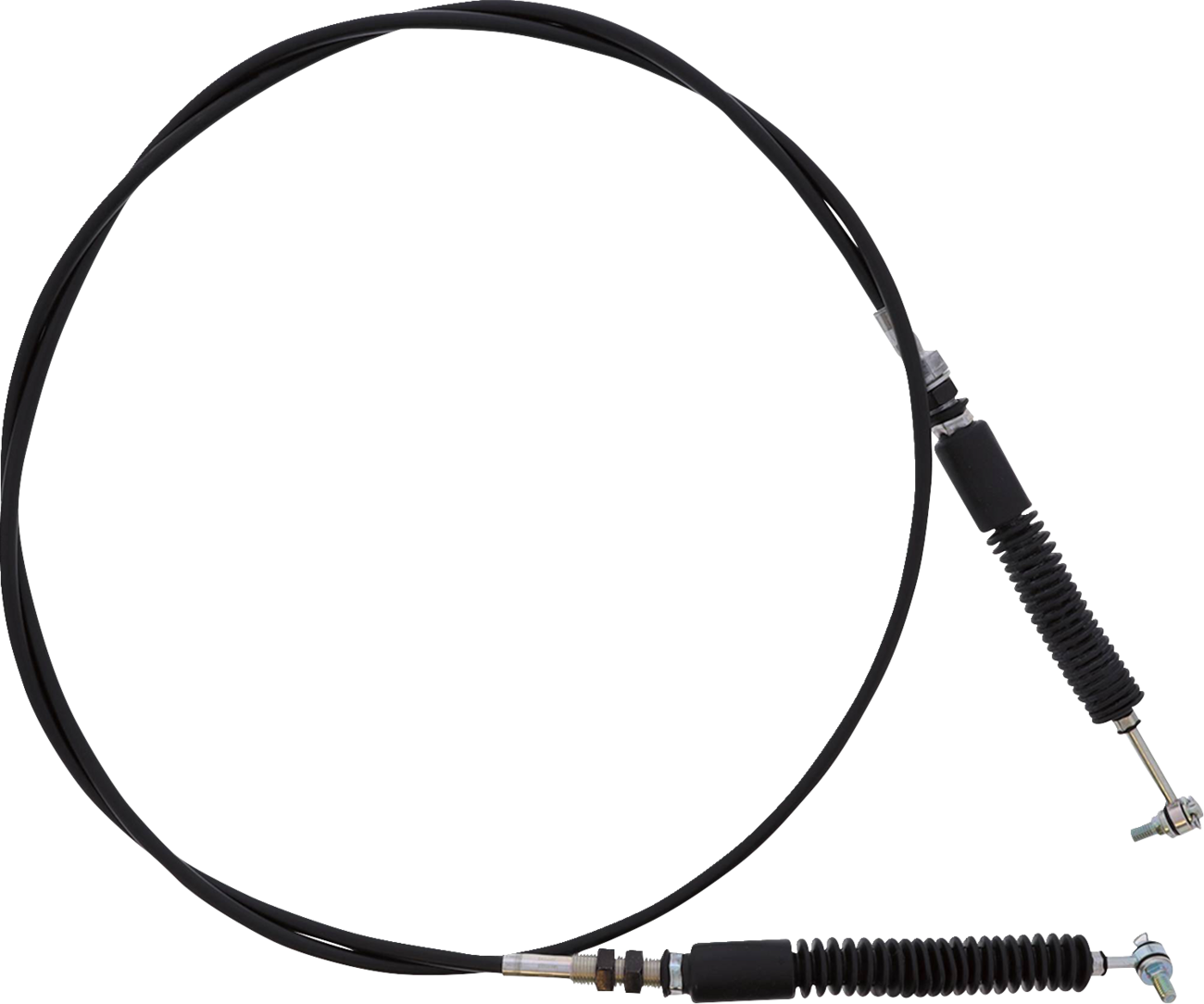 ALL BALLS Ranger 570 Shift Cable 45-5021 – Durable and Flexible Control Cable