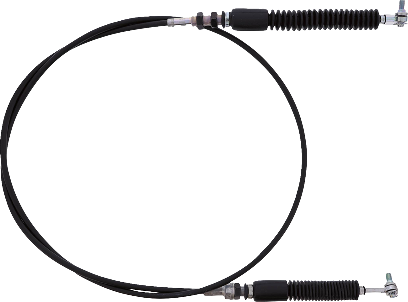ALL BALLS Shift Cable for Ranger 700/800 - Part Number 45-5003