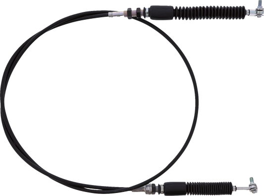ALL BALLS Shift Cable for Ranger 700/800 - Part Number 45-5003