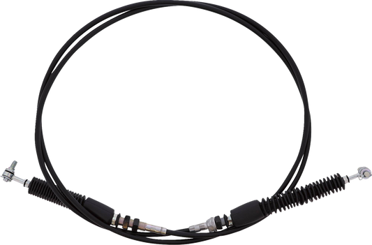 ALL BALLS Shift Cable for Ranger Crew 700 - Part Number 45-5020