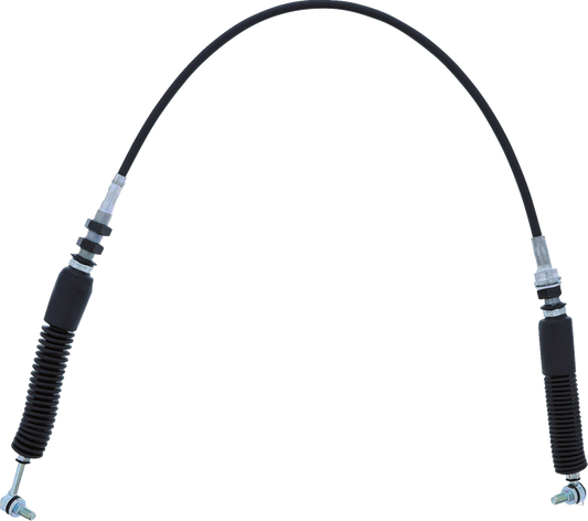 ALL BALLS Shift Cable for Ace 900 (Part Number 45-5052)