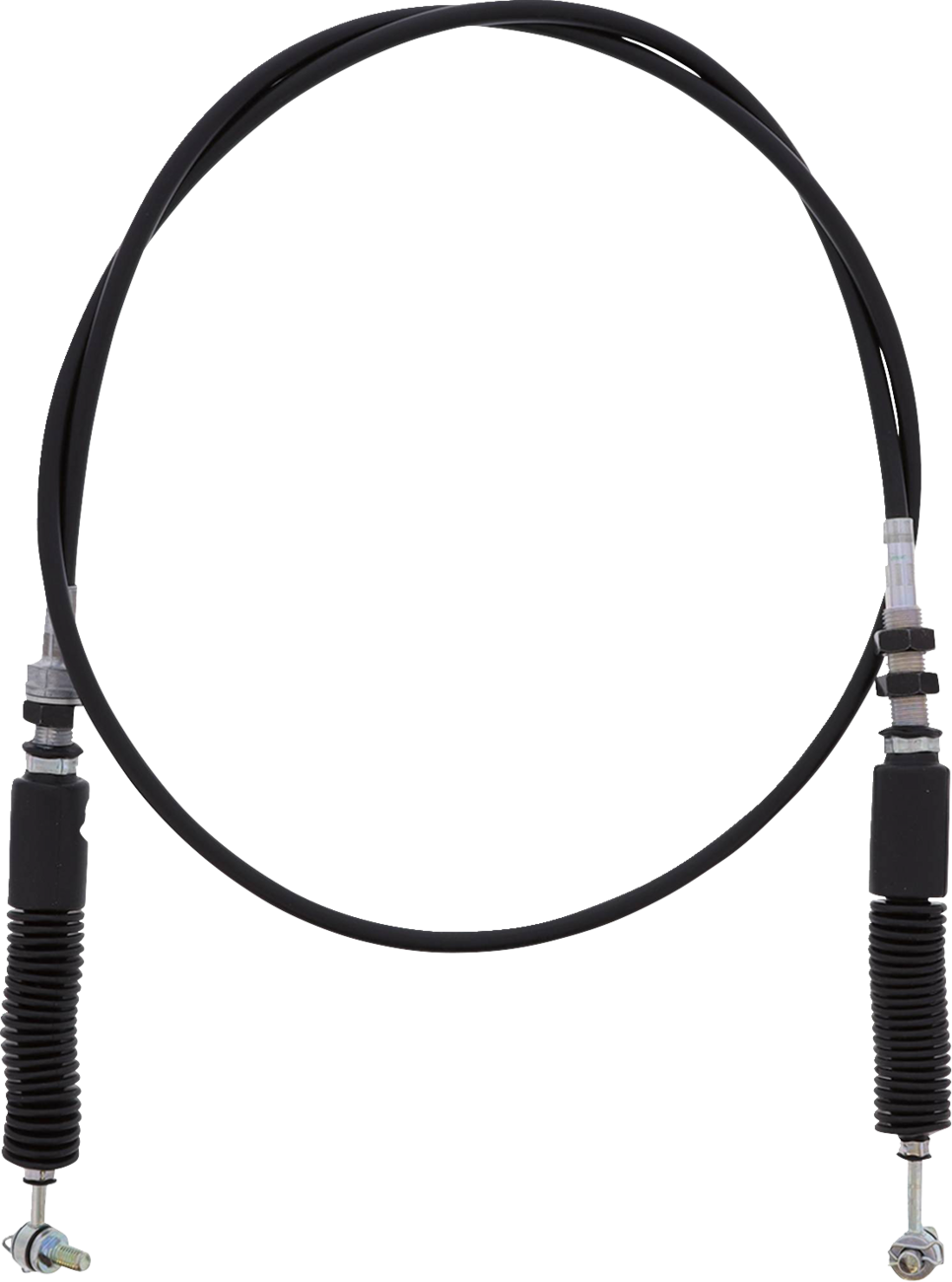 ALL BALLS Shift Cable for RZR 4 (Part Number 45-5011)