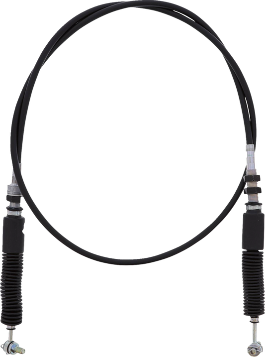 ALL BALLS Shift Cable for RZR 4 (Part Number 45-5011)