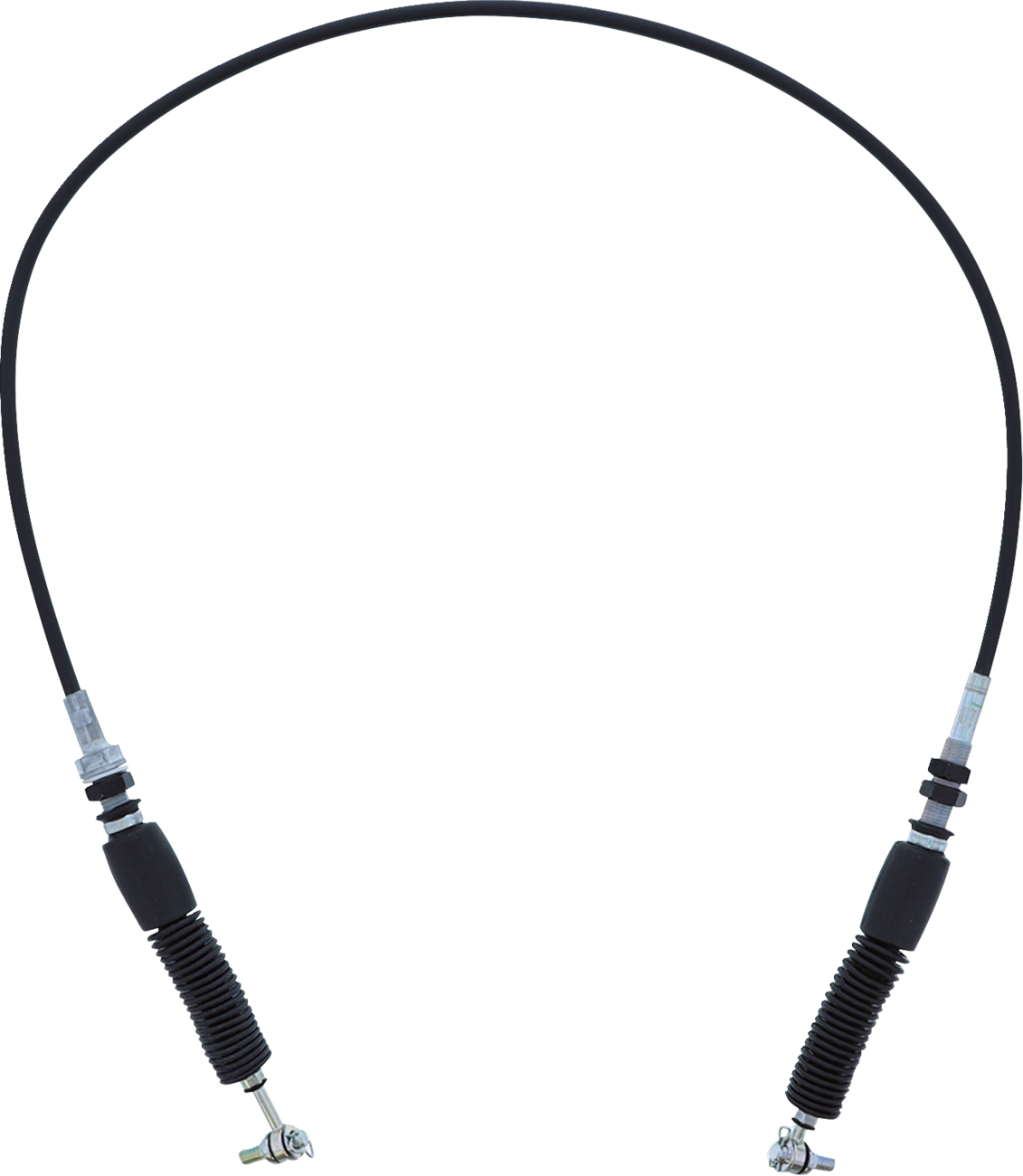 ALL BALLS Shift Cable 45-5016 for Enhanced Durability and Smooth Operation