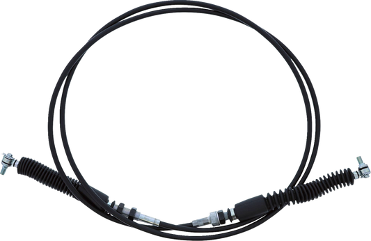 ALL BALLS Ranger 45-5013 Shift Cable for Durable and Smooth Operation