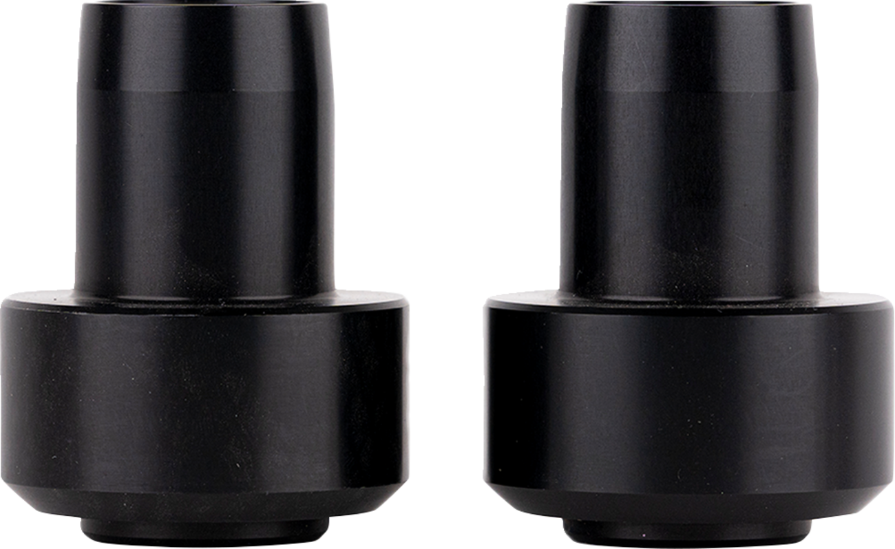 LEGEND SUSPENSION Travel Limiting Kit for 49mm Forks - Model 04140758