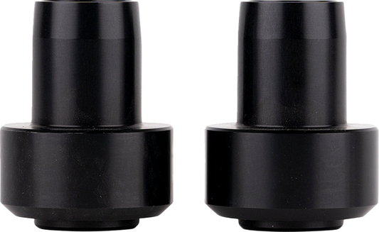 LEGEND SUSPENSION Travel Limiting Kit for 49mm Forks - Model 04140758