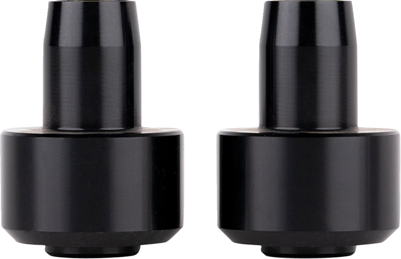 LEGEND SUSPENSION Travel Limiting Kit for 41 mm Forks - Model 04140756