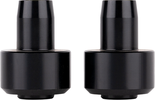 LEGEND SUSPENSION Travel Limiting Kit for 41 mm Forks - Model 04140756