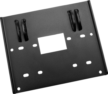 Moose Offroad UTV Plow Mount Kit for CFMoto and Polaris - Part 2762PF