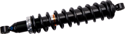 Moose Offroad Heavy Duty Gas Shock for Honda AU-04378 – Front Upgrade Solution