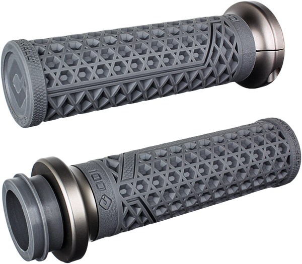 Vans Signature Indian TBW Grips
