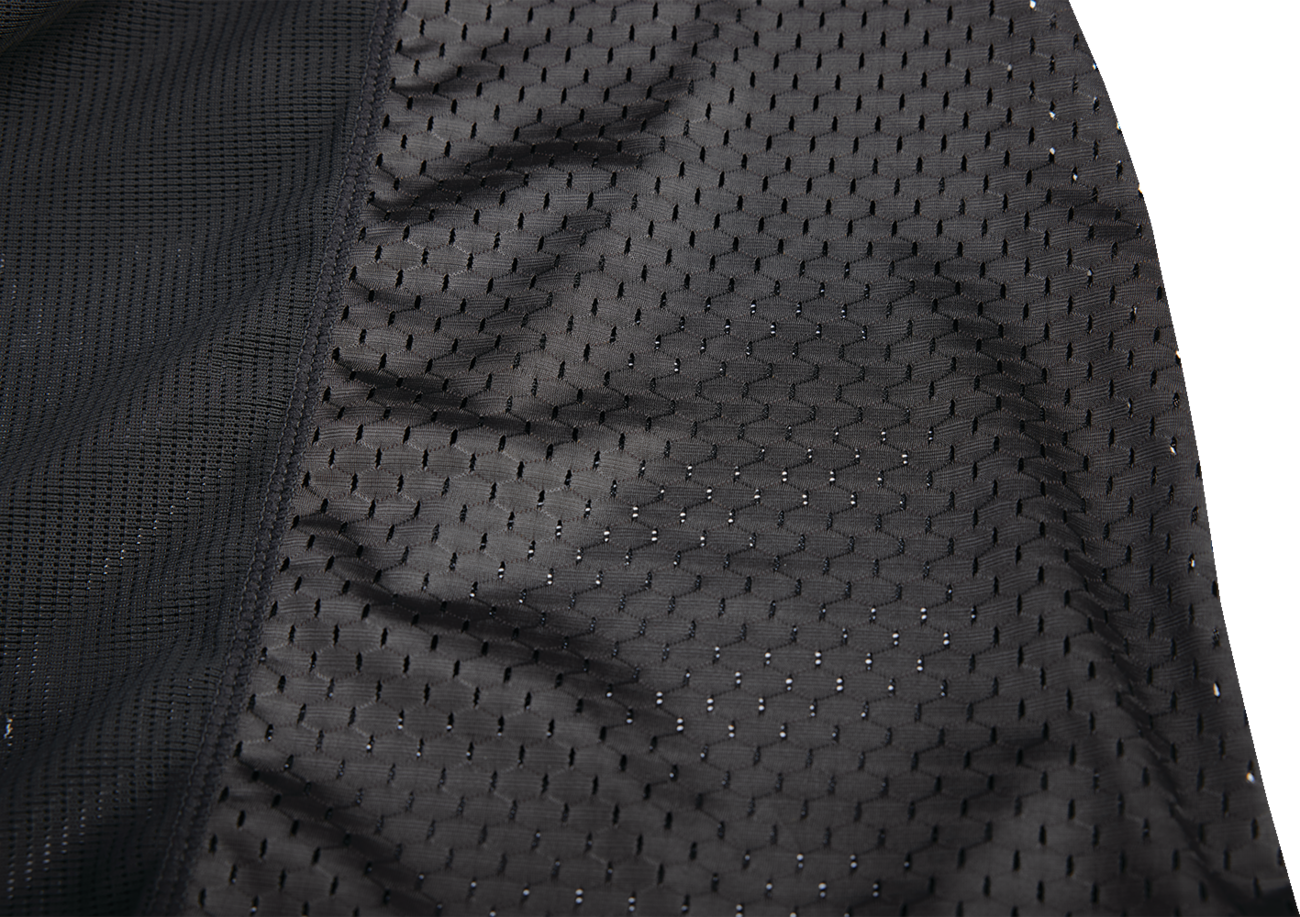 THOR Sentry Stealth Guard 2701-1346 - Black, 2XL/3XL
