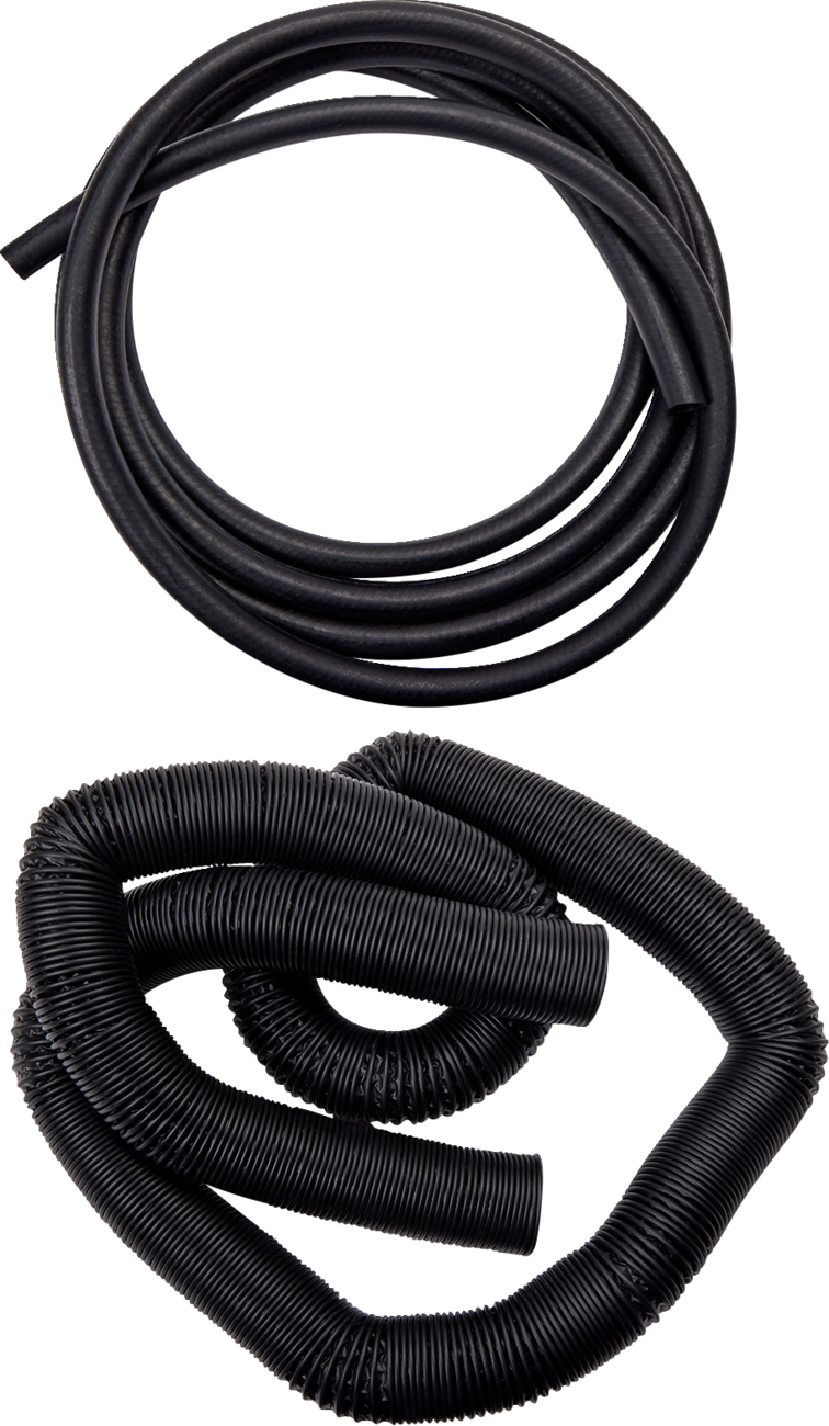 Moose Offroad UTV Cab Heater Kit Can-Am Z4621 – 12V Water-Operated Heating Solution