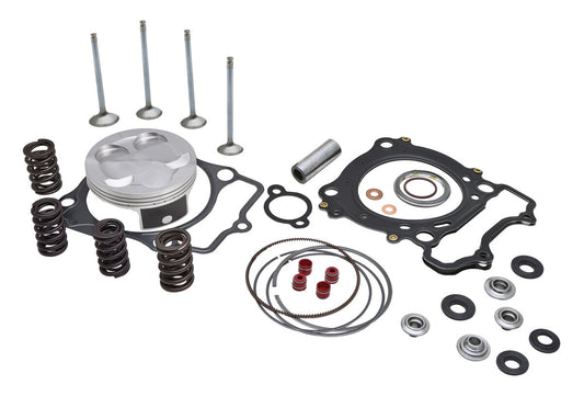 Top End Service Kit