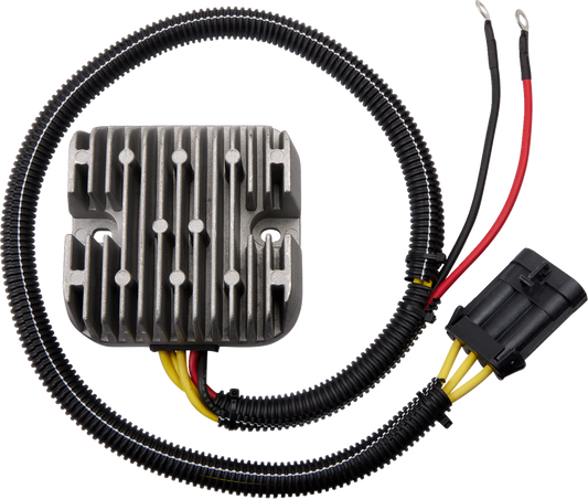 Moose Offroad Polaris M-10-572H Regulator/Rectifier