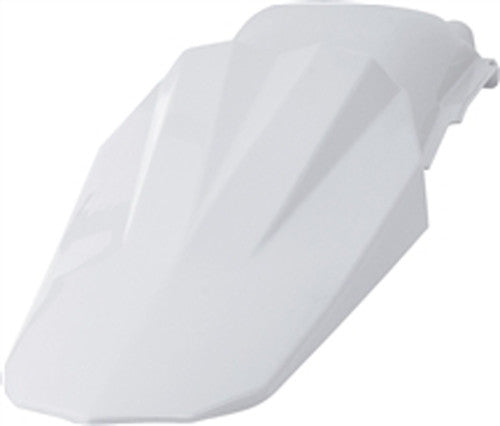 Polisport Rear Fender