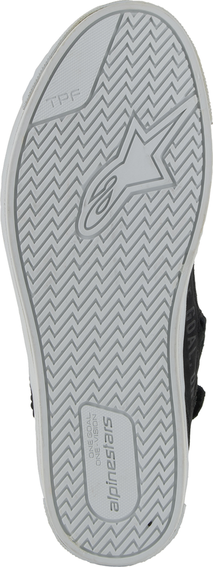 Alpinestars Stella Stated Podium Shoes - Black, US 10 / EU 42.5