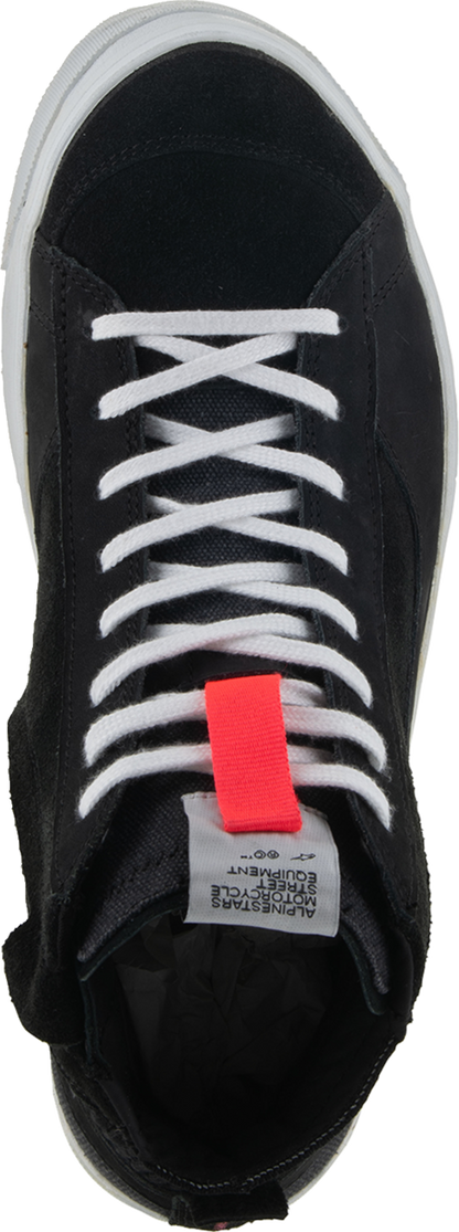 Alpinestars Stella Stated Podium Shoes - Black, US 10 / EU 42.5